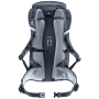 Ženski planinarski ruksak Deuter Trail 16 SL