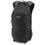 Ruksak Dakine Syncline 16l crna Black