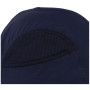 Šilterica Regatta Fold Away Cap