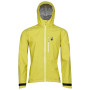 Muška jakna High Point Active 2.0 Jacket žuta