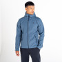 Muška jakna Dare 2b Stay Ready Jacket