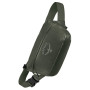 Torbe oko struka Osprey Transporter Waist