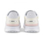 Ženske cipele Puma R78 Voyage