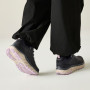 Ženske cipele Regatta Womens Derino Low