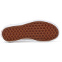 Dječje cipele Vans My Doheny