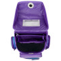 Školski ruksak za niže razrede osnovne škole Baagl Ergo
