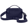 Torbice oko struka Fjällräven Kånken Hip Pack