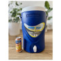 Termosica Pinnacle Thermo Tank 20L