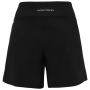 Ženske kratke hlače Kari Traa Ava Shorts