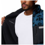 Muška dukserica Columbia Winter Pass™ Reversible Fleece