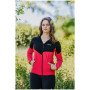 Ženska dukserica High Point Dancer Lady Sweatshirt