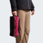 Futrola za dokumente The North Face BC Travel Canister - L
