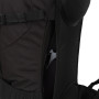 Ruksak Zulu Flaker 20 L