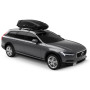 Krovna kutija Thule Force XT L