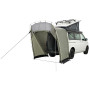 Šator za kamper Outwell Sandcrest L