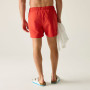 Muški kupaći Regatta Mawson Swim Shorts III