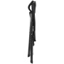 Stolica Brunner Aravel H2L M
