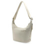 Torba preko ramena Peak Design City Crescent 6L