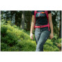 Ženske hlače High Point Versa Lady Pants