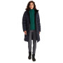Ženski kaput Marmot Wm's Montreaux Coat