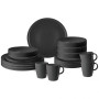 Set posuđa Brunner Lunch box Odette