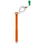 Vijak za led Petzl Laser Speed light 21 cm
