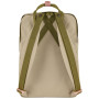 Ruksak Fjällräven Kånken Koncept Laptop 15"