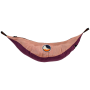 Viseća mreža za postavljanje na drvo Ticket to the moon Hammock original/double