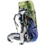 Ruksak Deuter Aircontact PRO 70+15 (2020)