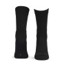 Čarape Bridgedale Field Range LW MP Boot