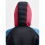 Ženska zimska jakna Craft Pursuit Thermal