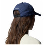 Šilterica Columbia Spring Canyon™ II Ball Cap