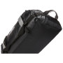 Putna torba Thule Chasm 40L