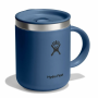 Termos Hydro Flask 12 oz Coffee Mug