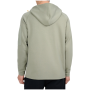 Muške funkcionalne majice dugih rukava 4F Sweatshirt M2730