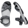 Ženske sandale Keen Bali Strap W