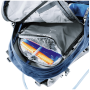 Termo navlaka Deuter Streamer Thermo Bag 3.0 l