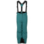 Dječje skijaške hlače Dare 2b Pow III Insulated Pant Mediterranea zelena Mediterranea