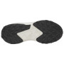 Muške cipele Under Armour Charged Bandit TR 4