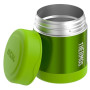 Termos zdjela za hranu Thermos Funtainer 290 ml