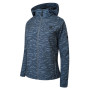 Ženska jakna Dare 2b Far Out SoftShell