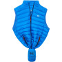 Muški prsluk MAC IN A SAC Alpine Mens Down Gilet