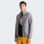 Muška dukserica The North Face M Glacier Fleece Jacket