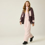Dječja jakna Dare 2b Rip It Jacket Hucklbr/PkHz