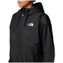 Ženska jakna The North Face Sheru Jacket - Eu