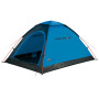 Izložbeni šator High Peak Monodome (2021)