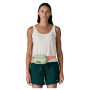 Torbice oko struka Patagonia Terravia Mini Hip Pack