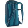 Ruksak Patagonia Black Hole Pack 25L