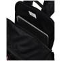 Ruksak Under Armour Essentials Backpack
