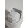 Prijenosni WC Bo-Camp Toilet Flush